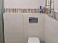 1-бөлмелі пәтер · 50 м² · 5/10 қабат, Жунисова — УСЛУГИ НЕТУ! КОМИССИИ НЕТ!, бағасы: 27.5 млн ₸ в Алматы, Наурызбайский р-н — фото 10
