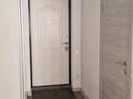 1-бөлмелі пәтер · 50 м² · 5/10 қабат, Жунисова — УСЛУГИ НЕТУ! КОМИССИИ НЕТ!, бағасы: 27.5 млн ₸ в Алматы, Наурызбайский р-н — фото 13