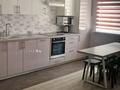 1-бөлмелі пәтер · 50 м² · 5/10 қабат, Жунисова — УСЛУГИ НЕТУ! КОМИССИИ НЕТ!, бағасы: 27.5 млн ₸ в Алматы, Наурызбайский р-н