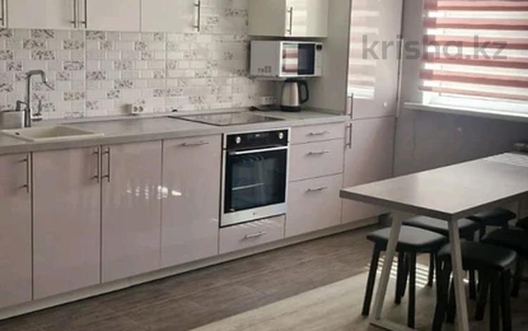 1-бөлмелі пәтер · 50 м² · 5/10 қабат, Жунисова — УСЛУГИ НЕТУ! КОМИССИИ НЕТ!, бағасы: 27.5 млн ₸ в Алматы, Наурызбайский р-н — фото 3