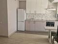 1-бөлмелі пәтер · 50 м² · 5/10 қабат, Жунисова — УСЛУГИ НЕТУ! КОМИССИИ НЕТ!, бағасы: 27.5 млн ₸ в Алматы, Наурызбайский р-н — фото 3