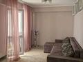1-бөлмелі пәтер · 50 м² · 5/10 қабат, Жунисова — УСЛУГИ НЕТУ! КОМИССИИ НЕТ!, бағасы: 27.5 млн ₸ в Алматы, Наурызбайский р-н — фото 4
