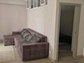 1-бөлмелі пәтер · 50 м² · 5/10 қабат, Жунисова — УСЛУГИ НЕТУ! КОМИССИИ НЕТ!, бағасы: 27.5 млн ₸ в Алматы, Наурызбайский р-н — фото 5