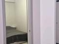 1-бөлмелі пәтер · 50 м² · 5/10 қабат, Жунисова — УСЛУГИ НЕТУ! КОМИССИИ НЕТ!, бағасы: 27.5 млн ₸ в Алматы, Наурызбайский р-н — фото 6