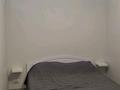 1-бөлмелі пәтер · 50 м² · 5/10 қабат, Жунисова — УСЛУГИ НЕТУ! КОМИССИИ НЕТ!, бағасы: 27.5 млн ₸ в Алматы, Наурызбайский р-н — фото 7