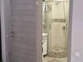 1-бөлмелі пәтер · 50 м² · 5/10 қабат, Жунисова — УСЛУГИ НЕТУ! КОМИССИИ НЕТ!, бағасы: 27.5 млн ₸ в Алматы, Наурызбайский р-н — фото 8