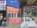 Магазины и бутики • 12 м² за 2.2 млн 〒 в Таразе — фото 3