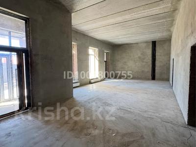 Свободное назначение · 151 м² за ~ 87 млн 〒 в Костанае
