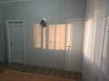 3-комнатная квартира · 95.3 м² · 15/16 этаж, Отырар 4/2 — КЛАССНОЕ ПРЕДЛОЖЕНИЕ за 57.6 млн ₸ в Астане, р-н Байконур — фото 9