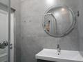 3-комнатная квартира · 95.3 м² · 15/16 этаж, Отырар 4/2 — КЛАССНОЕ ПРЕДЛОЖЕНИЕ за 57.6 млн ₸ в Астане, р-н Байконур — фото 5