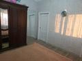 3-комнатная квартира · 95.3 м² · 15/16 этаж, Отырар 4/2 — КЛАССНОЕ ПРЕДЛОЖЕНИЕ за 57.6 млн ₸ в Астане, р-н Байконур — фото 11