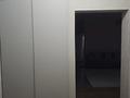 3-комнатная квартира · 95.3 м² · 15/16 этаж, Отырар 4/2 — КЛАССНОЕ ПРЕДЛОЖЕНИЕ за 57.6 млн ₸ в Астане, р-н Байконур — фото 17