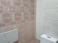 3-комнатная квартира · 95.3 м² · 15/16 этаж, Отырар 4/2 — КЛАССНОЕ ПРЕДЛОЖЕНИЕ за 57.6 млн ₸ в Астане, р-н Байконур — фото 15