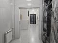 3-комнатная квартира · 95.3 м² · 15/16 этаж, Отырар 4/2 — КЛАССНОЕ ПРЕДЛОЖЕНИЕ за 57.6 млн ₸ в Астане, р-н Байконур — фото 19
