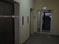 3-комнатная квартира · 95.3 м² · 15/16 этаж, Отырар 4/2 — КЛАССНОЕ ПРЕДЛОЖЕНИЕ за 57.6 млн ₸ в Астане, р-н Байконур — фото 18