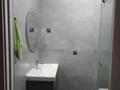 3-комнатная квартира · 95.3 м² · 15/16 этаж, Отырар 4/2 — КЛАССНОЕ ПРЕДЛОЖЕНИЕ за 57.6 млн ₸ в Астане, р-н Байконур — фото 4