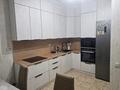 3-комнатная квартира · 95.3 м² · 15/16 этаж, Отырар 4/2 — КЛАССНОЕ ПРЕДЛОЖЕНИЕ за 57.6 млн ₸ в Астане, р-н Байконур — фото 7