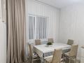 3-комнатная квартира · 95.3 м² · 15/16 этаж, Отырар 4/2 — КЛАССНОЕ ПРЕДЛОЖЕНИЕ за 57.6 млн ₸ в Астане, р-н Байконур — фото 8