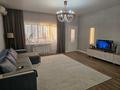 3-комнатная квартира · 95.3 м² · 15/16 этаж, Отырар 4/2 — КЛАССНОЕ ПРЕДЛОЖЕНИЕ за 57.6 млн ₸ в Астане, р-н Байконур
