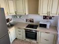1-комнатная квартира · 40 м² · 1/10 этаж, E 246 ул 9 за 220 000 ₸ в Астане, Есильский р-н