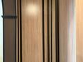 1-комнатная квартира · 40 м² · 1/10 этаж, E 246 ул 9 за 220 000 ₸ в Астане, Есильский р-н — фото 10
