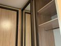 1-комнатная квартира · 40 м² · 1/10 этаж, E 246 ул 9 за 220 000 ₸ в Астане, Есильский р-н — фото 11