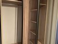 1-комнатная квартира · 40 м² · 1/10 этаж, E 246 ул 9 за 220 000 ₸ в Астане, Есильский р-н — фото 12