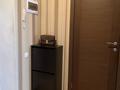 1-комнатная квартира · 40 м² · 1/10 этаж, E 246 ул 9 за 220 000 ₸ в Астане, Есильский р-н — фото 13