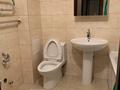 1-комнатная квартира · 40 м² · 1/10 этаж, E 246 ул 9 за 220 000 ₸ в Астане, Есильский р-н — фото 14