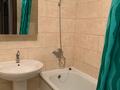1-комнатная квартира · 40 м² · 1/10 этаж, E 246 ул 9 за 220 000 ₸ в Астане, Есильский р-н — фото 15