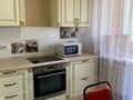1-комнатная квартира · 40 м² · 1/10 этаж, E 246 ул 9 за 220 000 ₸ в Астане, Есильский р-н — фото 16