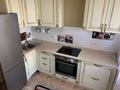 1-комнатная квартира · 40 м² · 1/10 этаж, E 246 ул 9 за 220 000 ₸ в Астане, Есильский р-н — фото 2