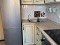 1-комнатная квартира · 40 м² · 1/10 этаж, E 246 ул 9 за 220 000 ₸ в Астане, Есильский р-н — фото 4