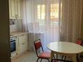 1-комнатная квартира · 40 м² · 1/10 этаж, E 246 ул 9 за 220 000 ₸ в Астане, Есильский р-н — фото 5