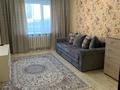 1-комнатная квартира · 40 м² · 1/10 этаж, E 246 ул 9 за 220 000 ₸ в Астане, Есильский р-н — фото 6