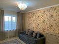 1-комнатная квартира · 40 м² · 1/10 этаж, E 246 ул 9 за 220 000 ₸ в Астане, Есильский р-н — фото 7