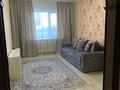 1-комнатная квартира · 40 м² · 1/10 этаж, E 246 ул 9 за 220 000 ₸ в Астане, Есильский р-н — фото 8