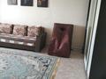 1-комнатная квартира · 40 м² · 4/5 этаж, Ыскак Сулейменова 17 за 12.5 млн ₸ в 