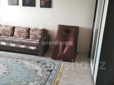 1-бөлмелі пәтер · 40 м² · 4/5 қабат, Ыскак Сулейменова 17, бағасы: 12.5 млн ₸ в 