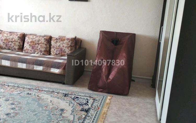 1-комнатная квартира · 40 м² · 4/5 этаж, Ыскак Сулейменова 17 за 12.5 млн ₸ в  — фото 2