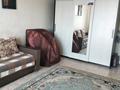 1-комнатная квартира · 40 м² · 4/5 этаж, Ыскак Сулейменова 17 за 12.5 млн ₸ в  — фото 2