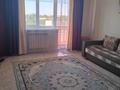 1-комнатная квартира · 40 м² · 4/5 этаж, Ыскак Сулейменова 17 за 12.5 млн ₸ в  — фото 3