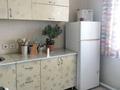 1-комнатная квартира · 40 м² · 4/5 этаж, Ыскак Сулейменова 17 за 12.5 млн ₸ в  — фото 4