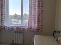 1-комнатная квартира · 40 м² · 4/5 этаж, Ыскак Сулейменова 17 за 12.5 млн ₸ в  — фото 6