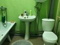 1-комнатная квартира · 40 м² · 4/5 этаж, Ыскак Сулейменова 17 за 12.5 млн ₸ в  — фото 7