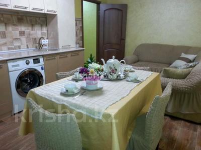 3-бөлмелі пәтер · 56 м² · 1/5 қабат, Шагабутдинова 43 — Айтеке би, бағасы: 18 000 ₸ в Алматы, Алмалинский р-н