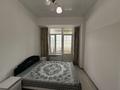 2-бөлмелі пәтер · 51 м², Гагарина 309, бағасы: 350 000 ₸ в Алматы, Бостандыкский р-н