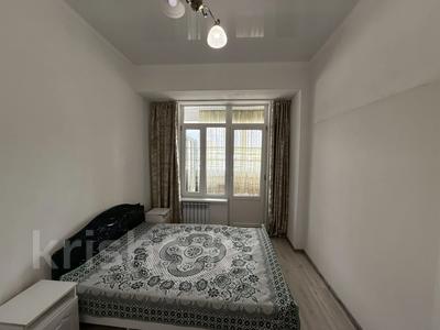 2-бөлмелі пәтер · 51 м², Гагарина 309, бағасы: 350 000 ₸ в Алматы, Бостандыкский р-н
