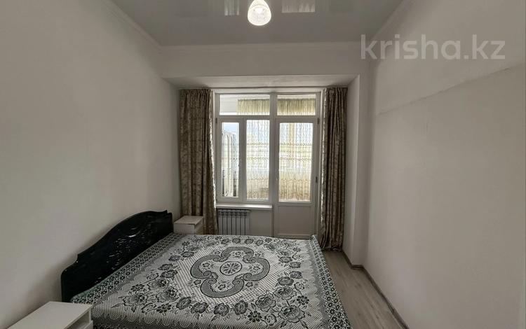 2-бөлмелі пәтер · 51 м², Гагарина 309, бағасы: 350 000 ₸ в Алматы, Бостандыкский р-н — фото 2