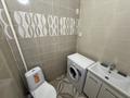 2-бөлмелі пәтер · 51 м², Гагарина 309, бағасы: 350 000 ₸ в Алматы, Бостандыкский р-н — фото 10